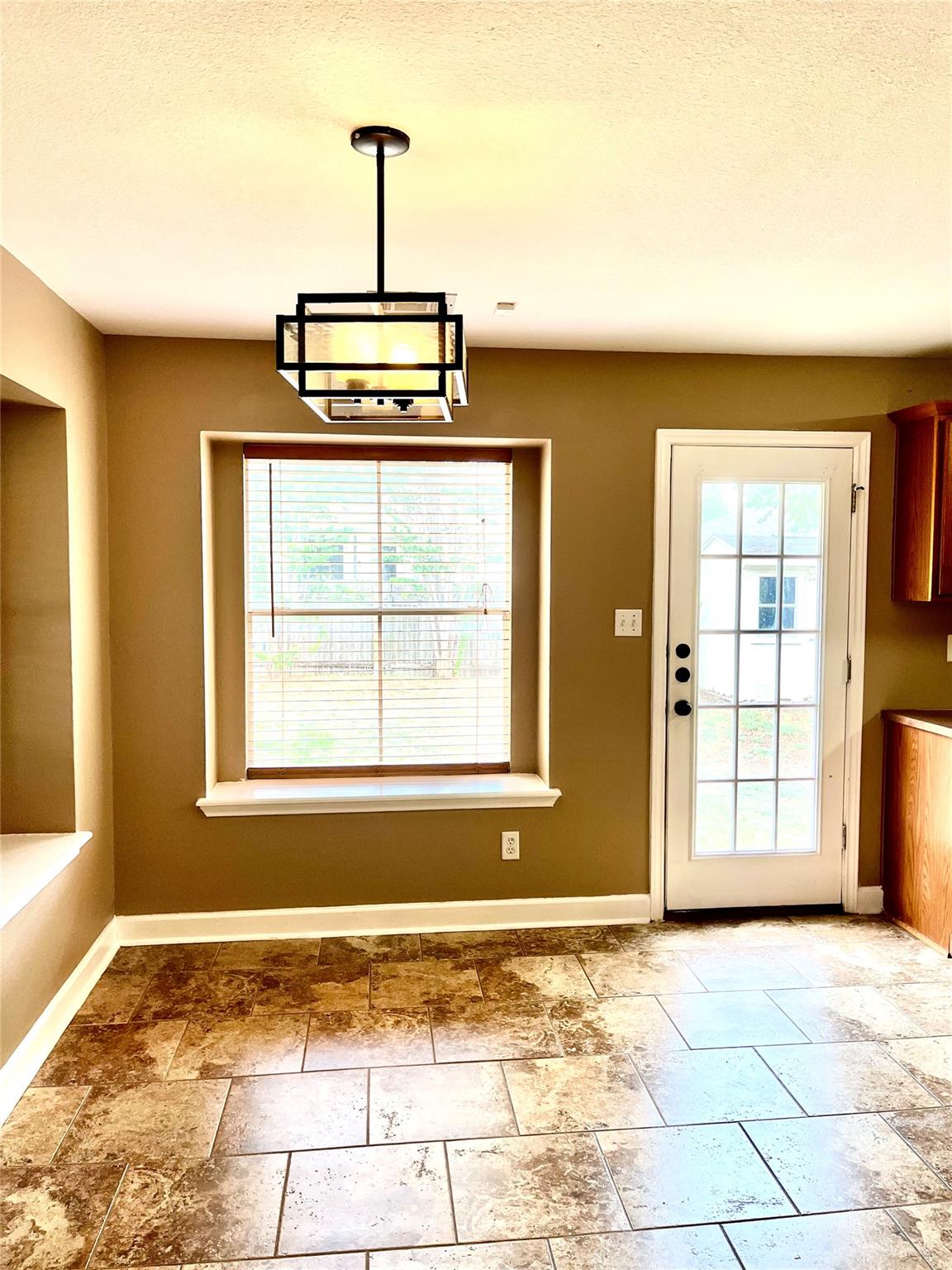 14333 Teacup Ln, Pflugerville, TX 78660