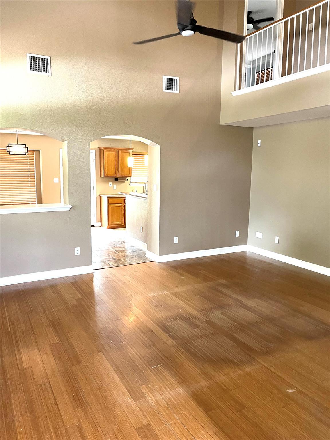 14333 Teacup Ln, Pflugerville, TX 78660