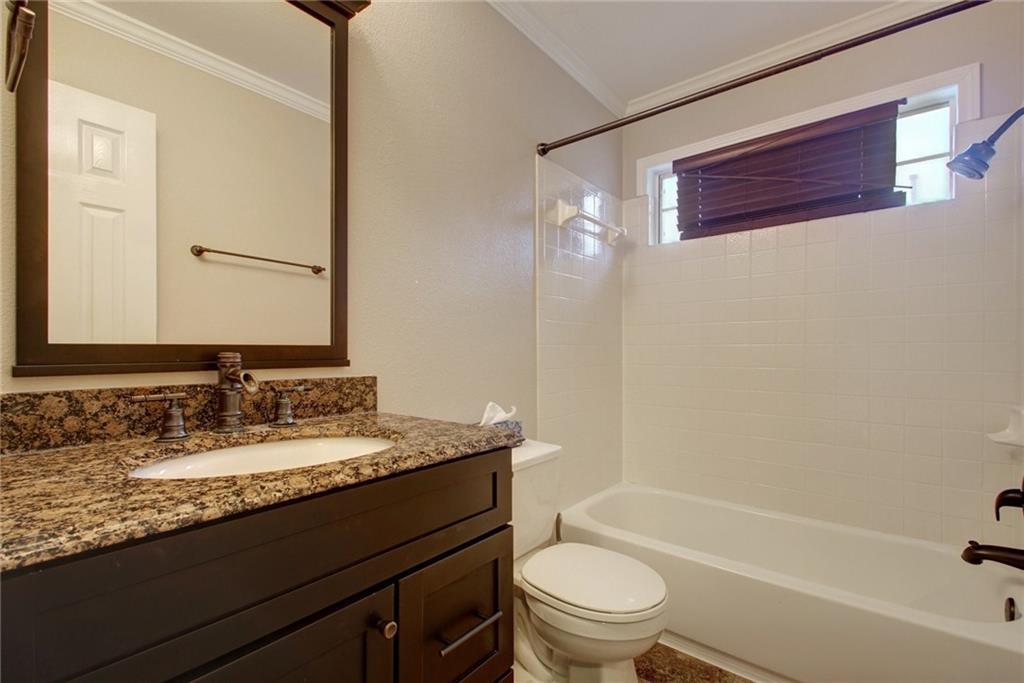 14333 Teacup Ln, Pflugerville, TX 78660