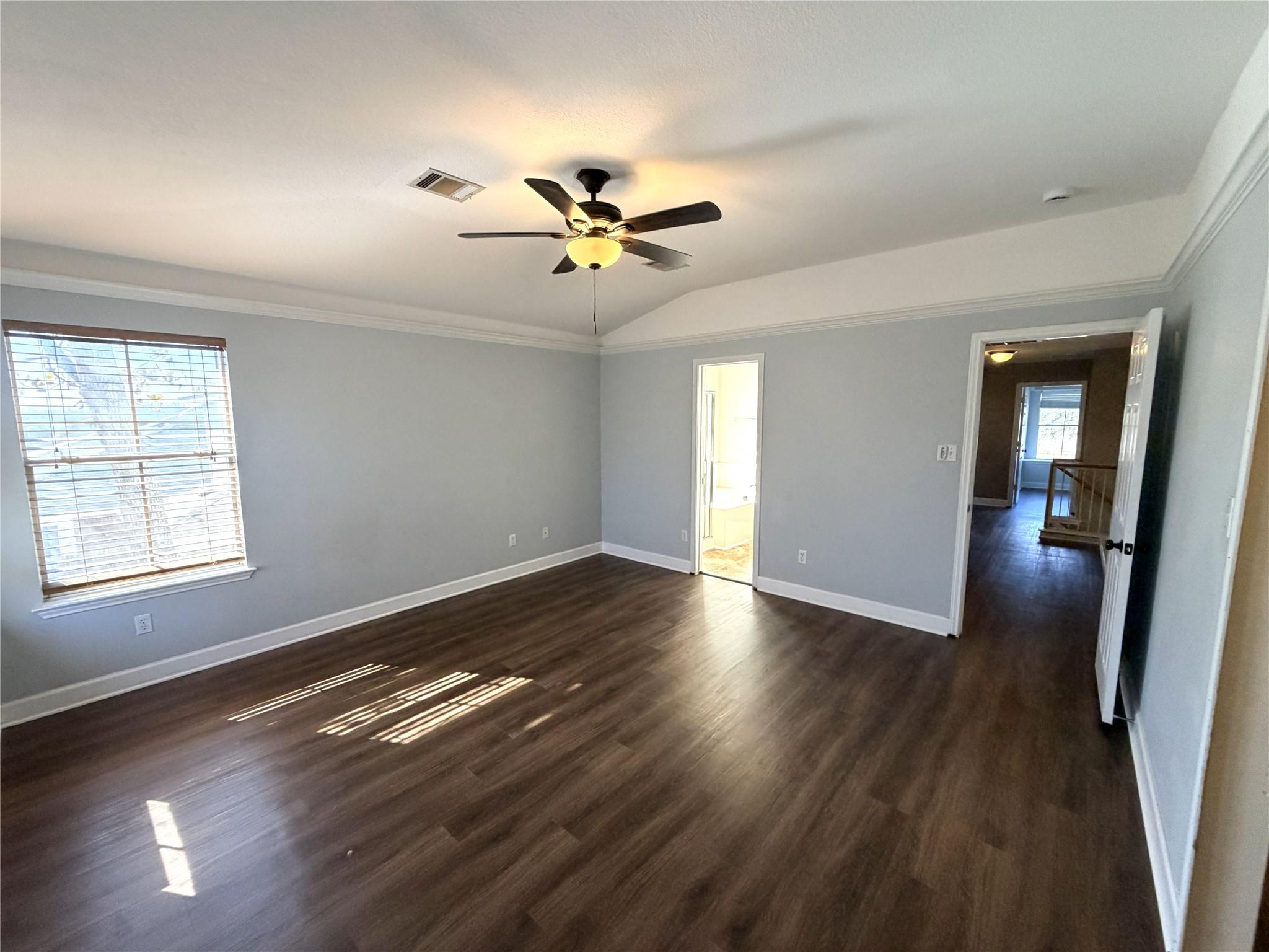 14333 Teacup Ln, Pflugerville, TX 78660