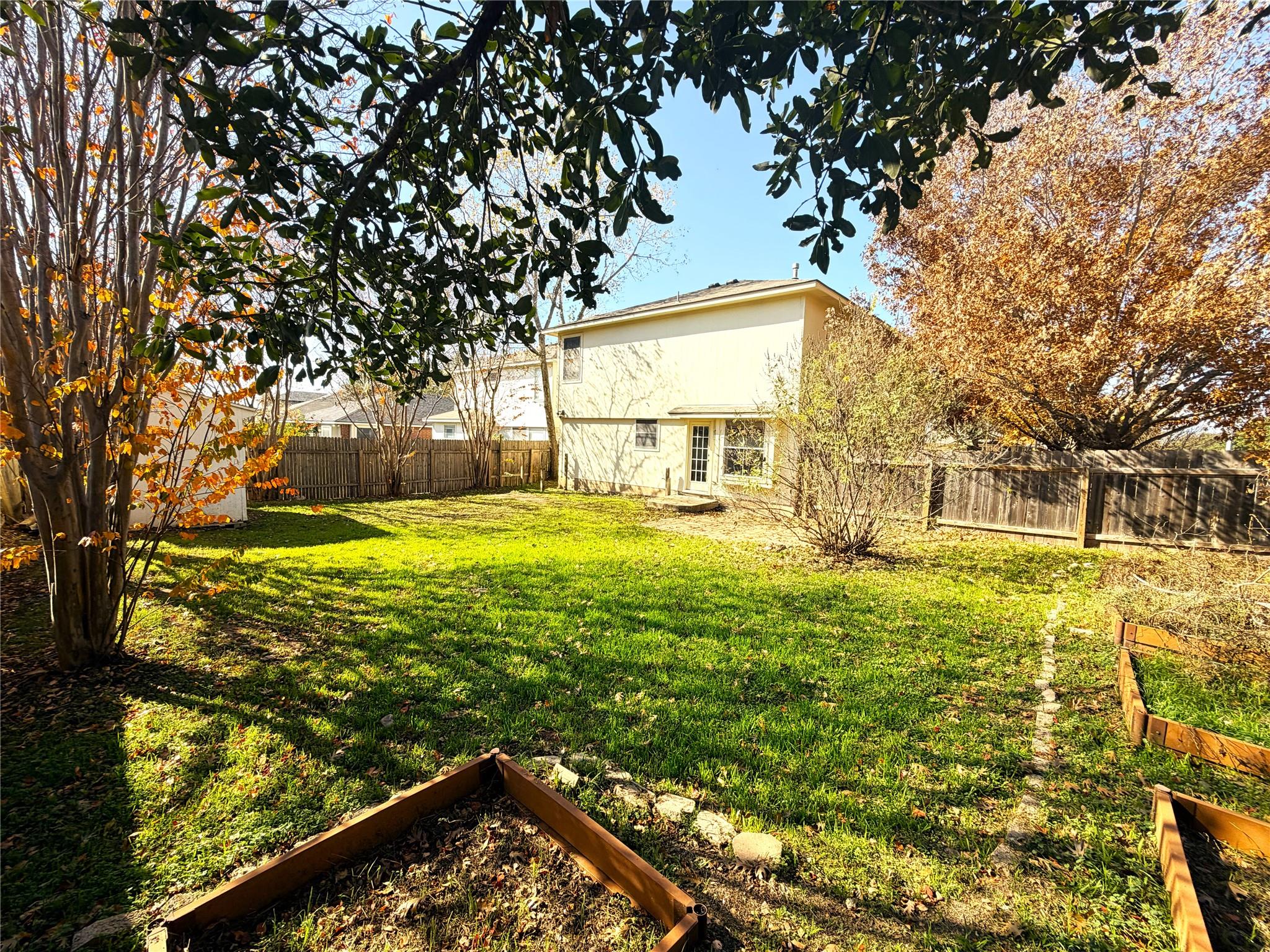 14333 Teacup Ln, Pflugerville, TX 78660