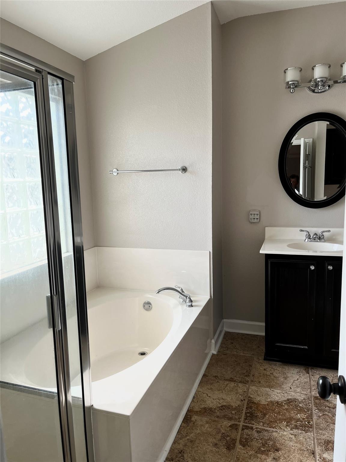 14333 Teacup Ln, Pflugerville, TX 78660