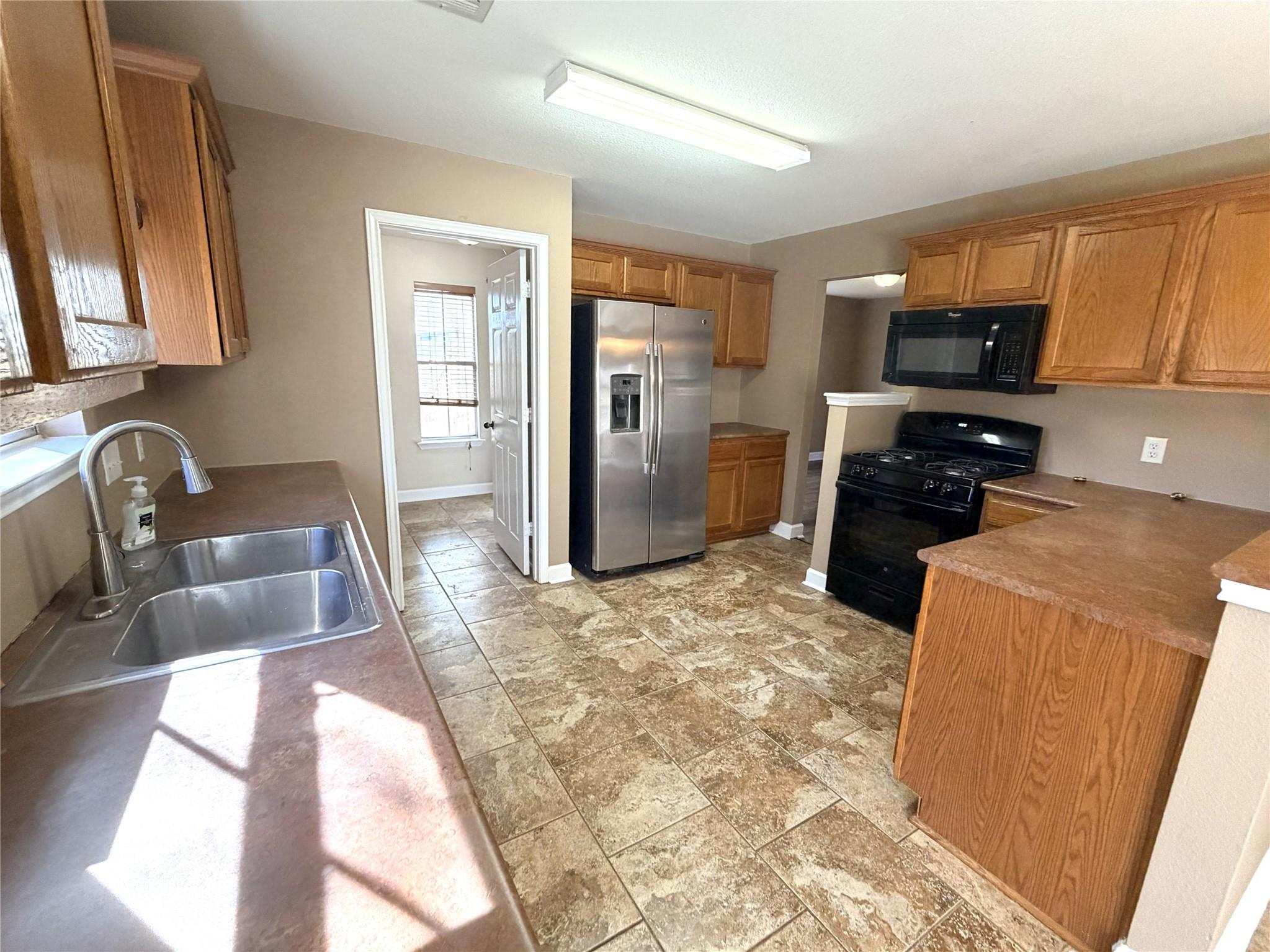 14333 Teacup Ln, Pflugerville, TX 78660