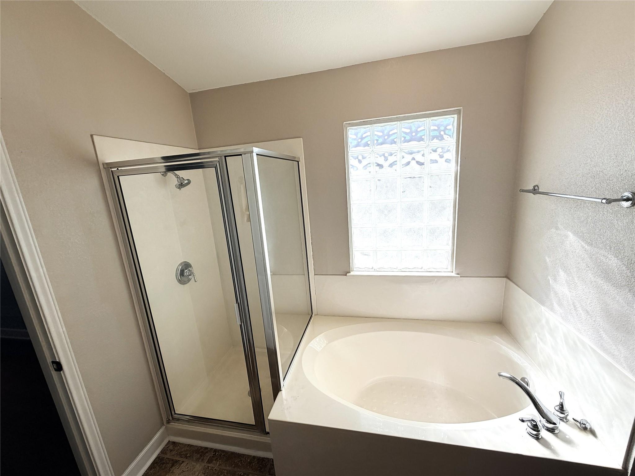 14333 Teacup Ln, Pflugerville, TX 78660