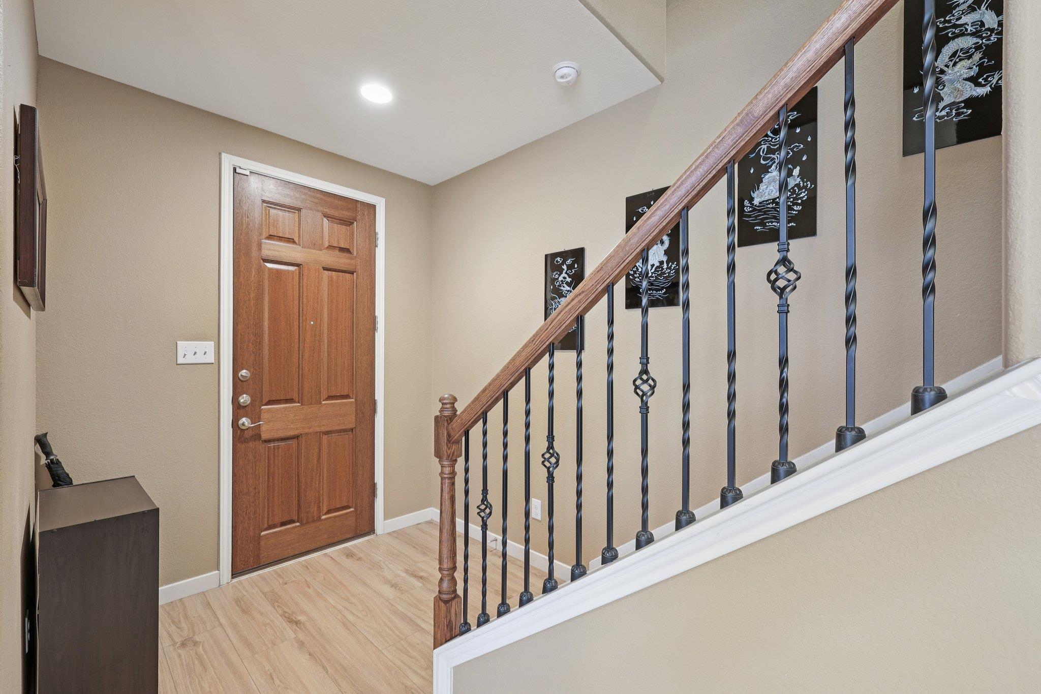 1124 Calla Lily Blvd, Leander, TX 78641