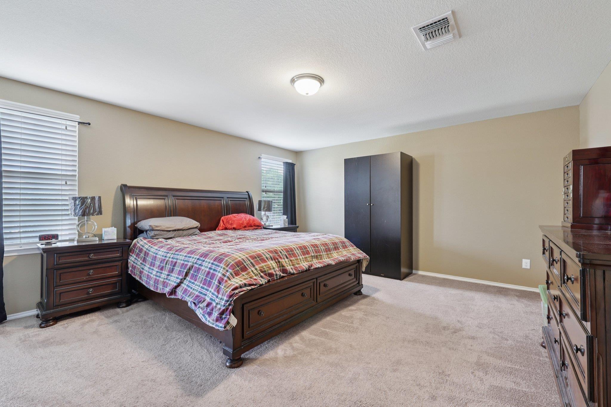 1124 Calla Lily Blvd, Leander, TX 78641