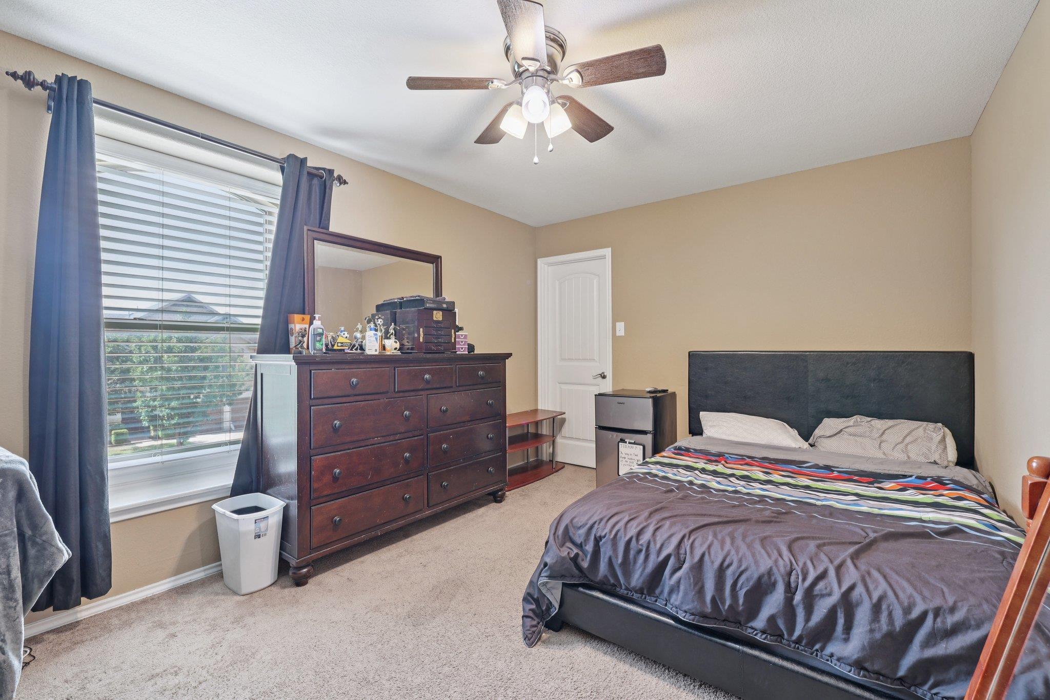 1124 Calla Lily Blvd, Leander, TX 78641