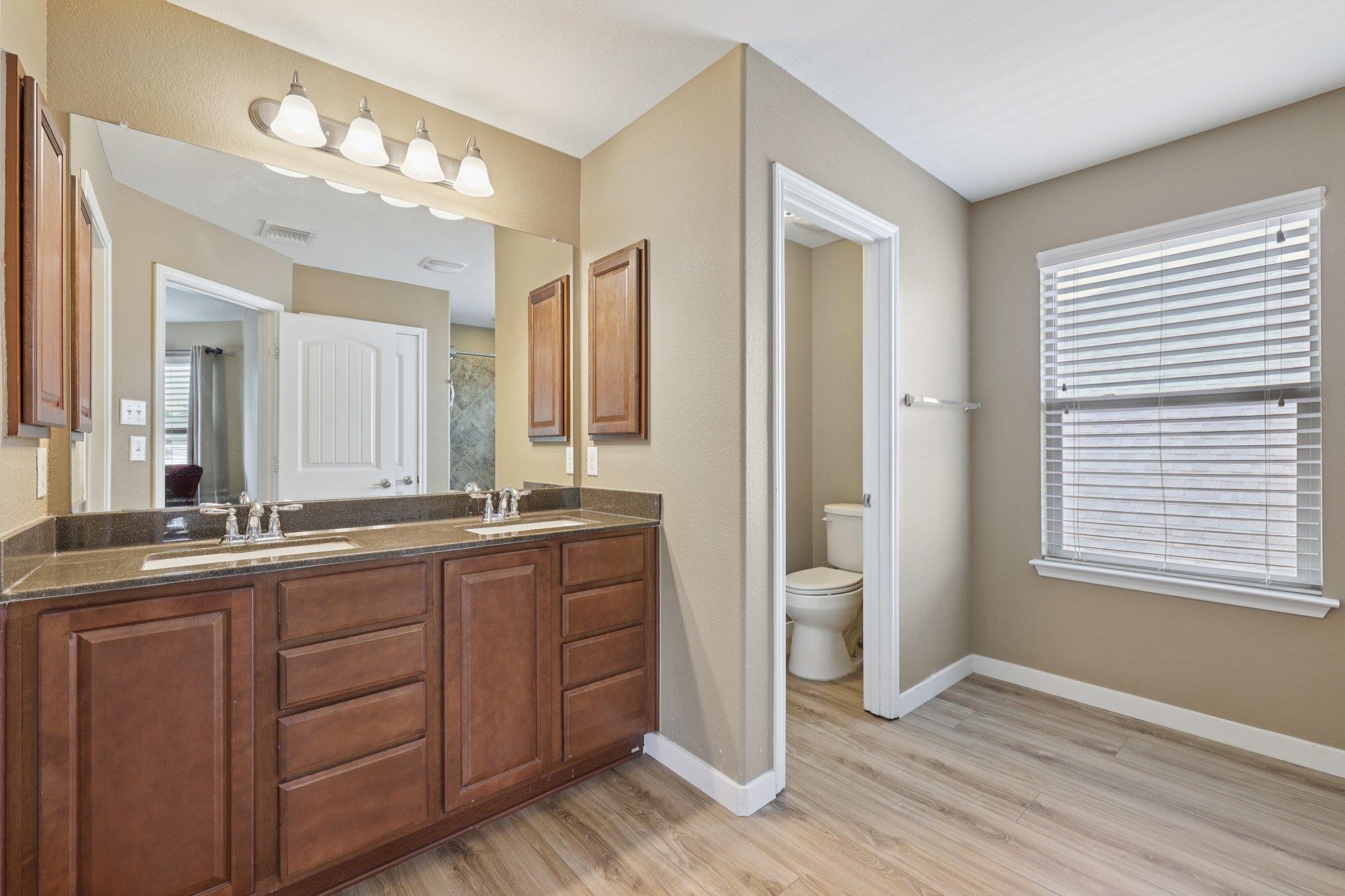 1124 Calla Lily Blvd, Leander, TX 78641