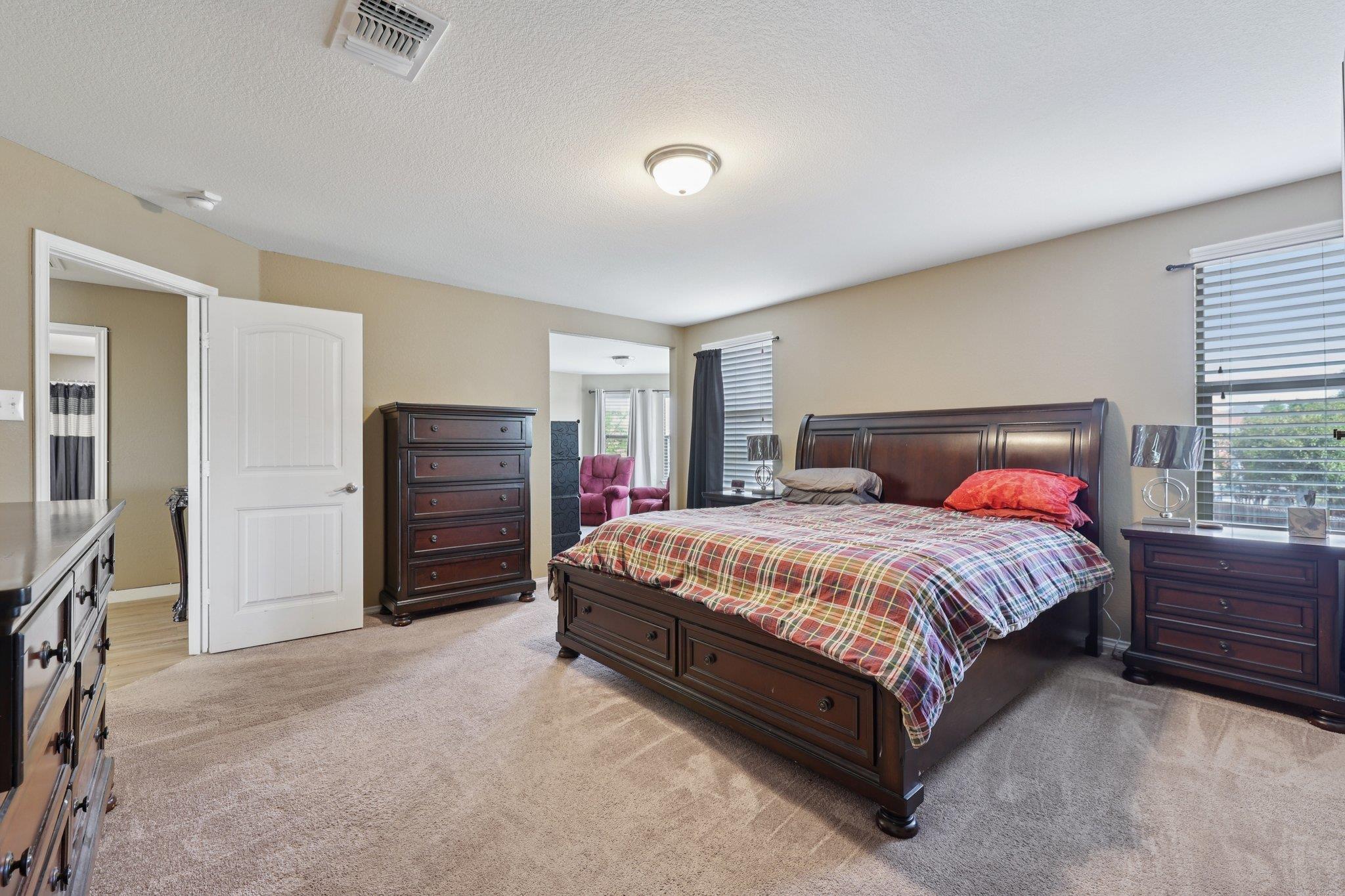 1124 Calla Lily Blvd, Leander, TX 78641