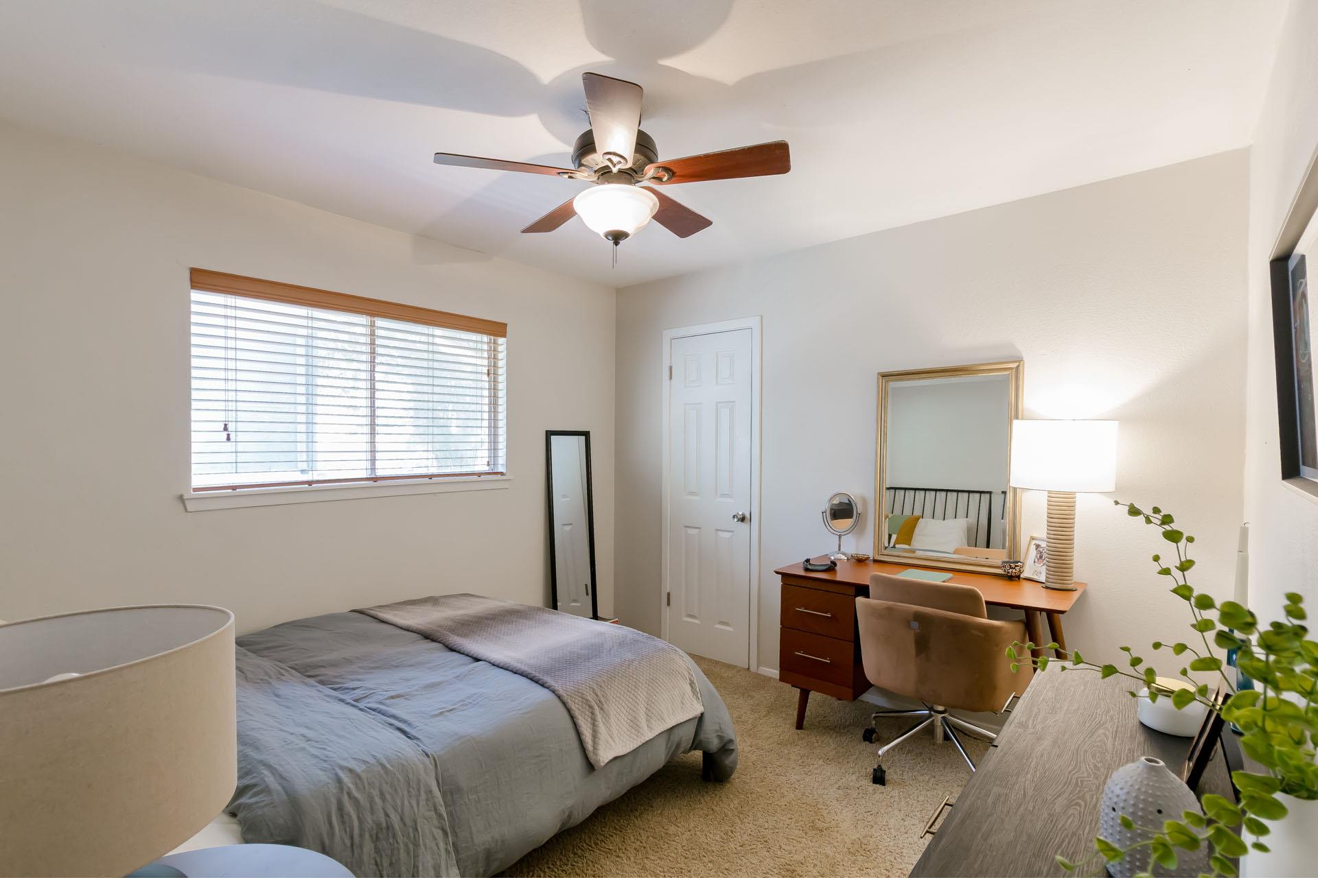 6612 Ashland Dr, Austin, TX 78723