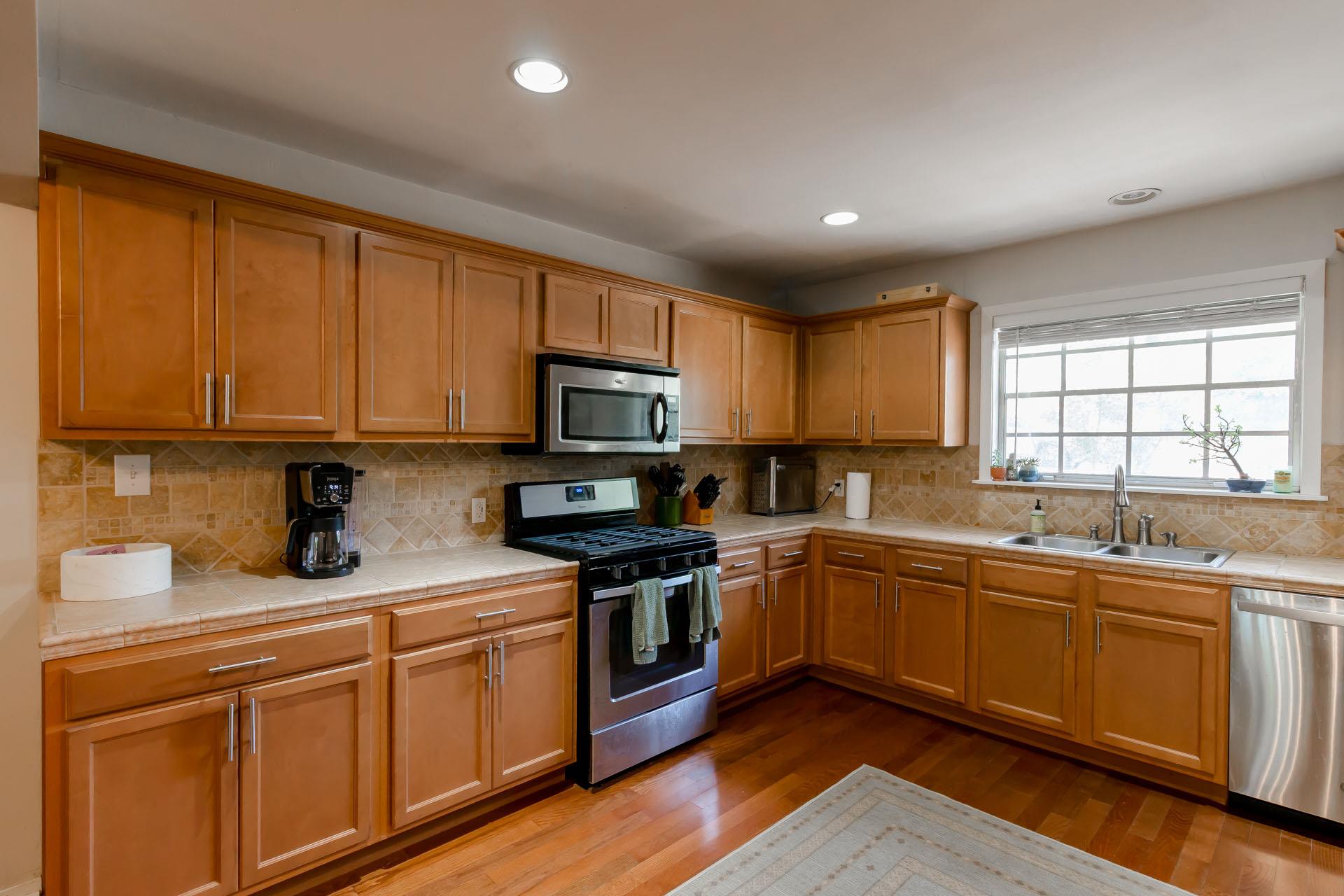 6612 Ashland Dr, Austin, TX 78723