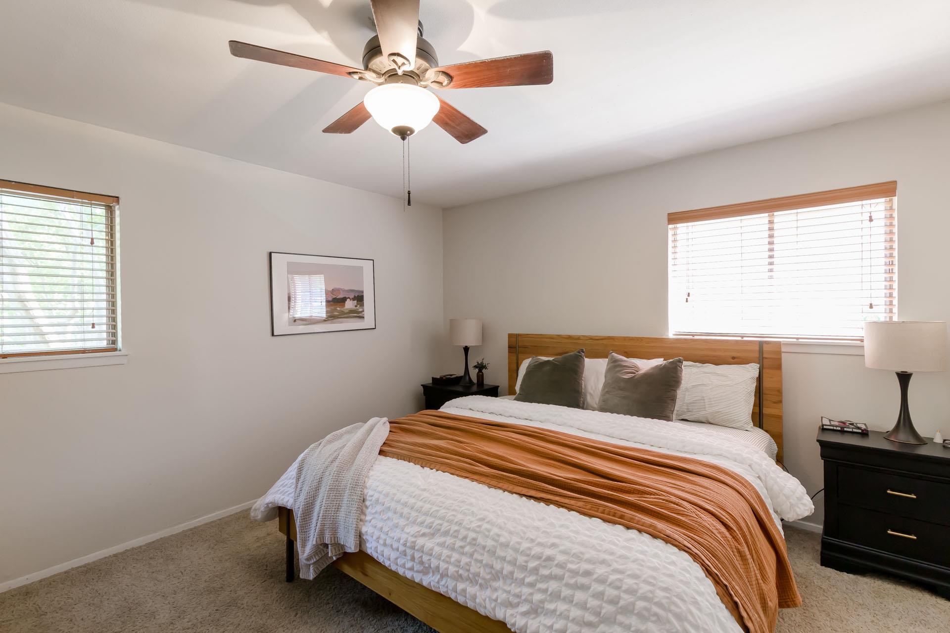 6612 Ashland Dr, Austin, TX 78723