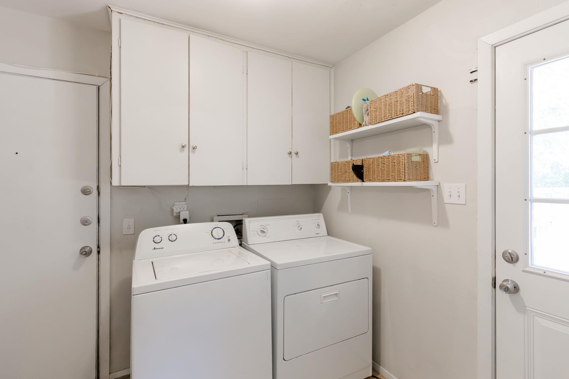 6612 Ashland Dr, Austin, TX 78723