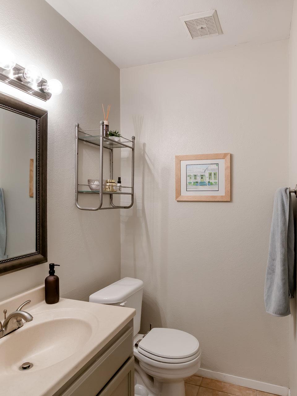 6612 Ashland Dr, Austin, TX 78723