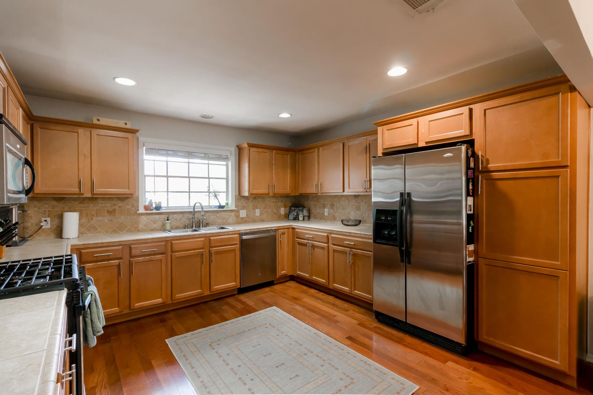 6612 Ashland Dr, Austin, TX 78723