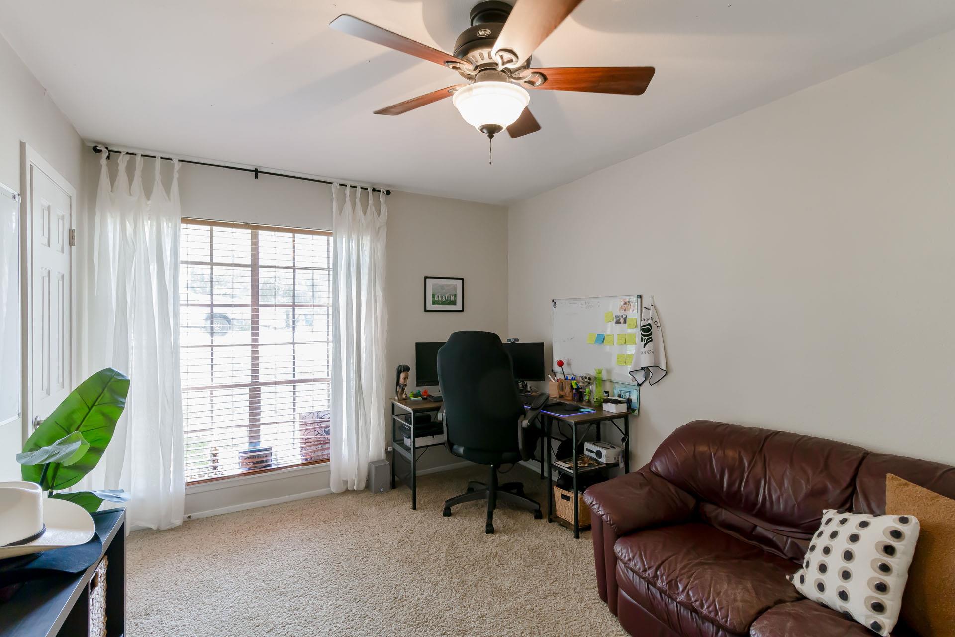 6612 Ashland Dr, Austin, TX 78723