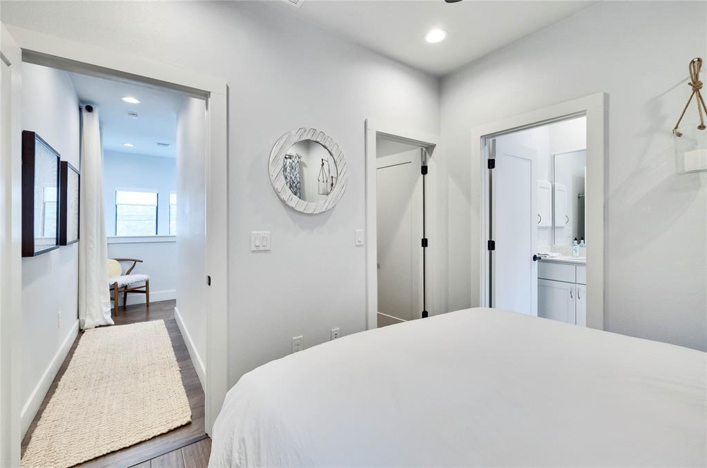 1311 Justin Ln # A, Austin, TX 78757
