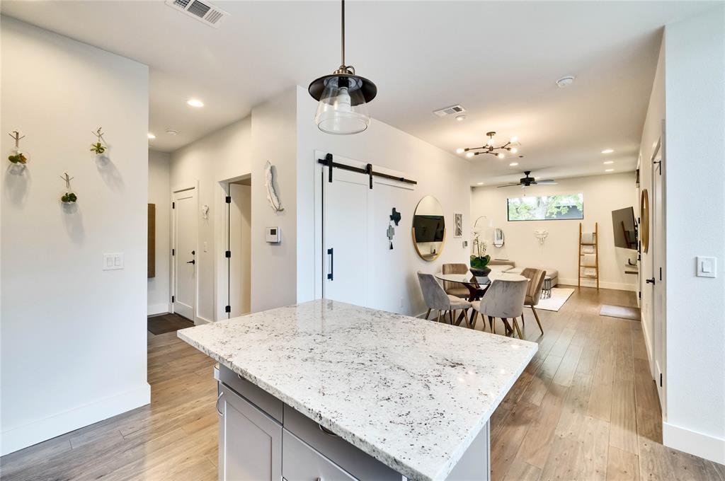 1311 Justin Ln # A, Austin, TX 78757