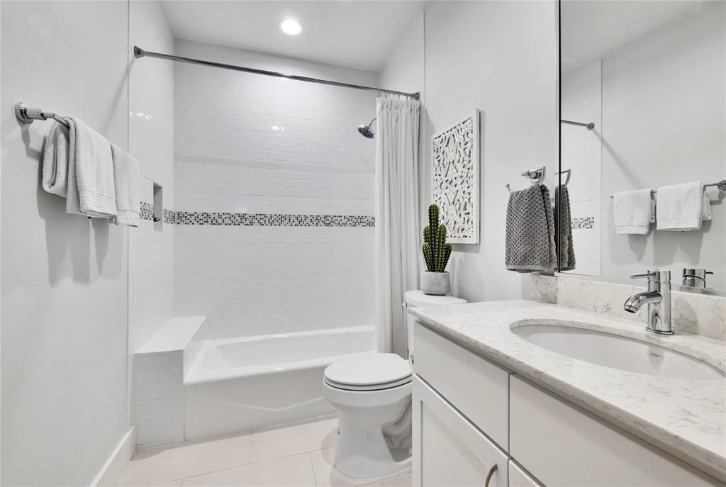1311 Justin Ln # A, Austin, TX 78757