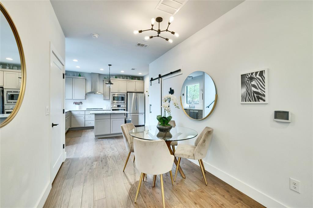 1311 Justin Ln # A, Austin, TX 78757