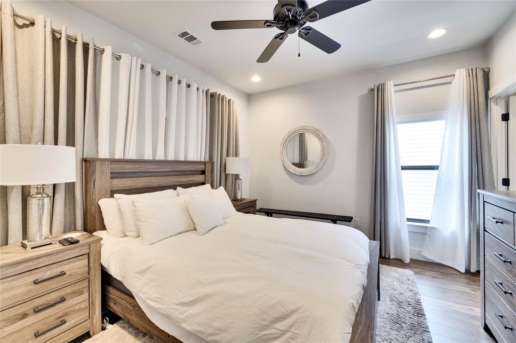 1311 Justin Ln # A, Austin, TX 78757
