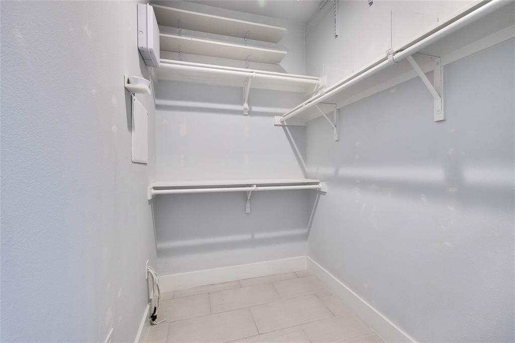 1311 Justin Ln # A, Austin, TX 78757