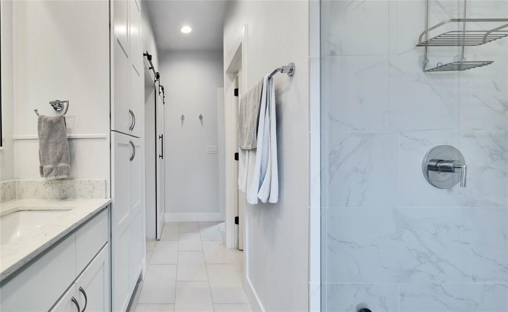 1311 Justin Ln # A, Austin, TX 78757