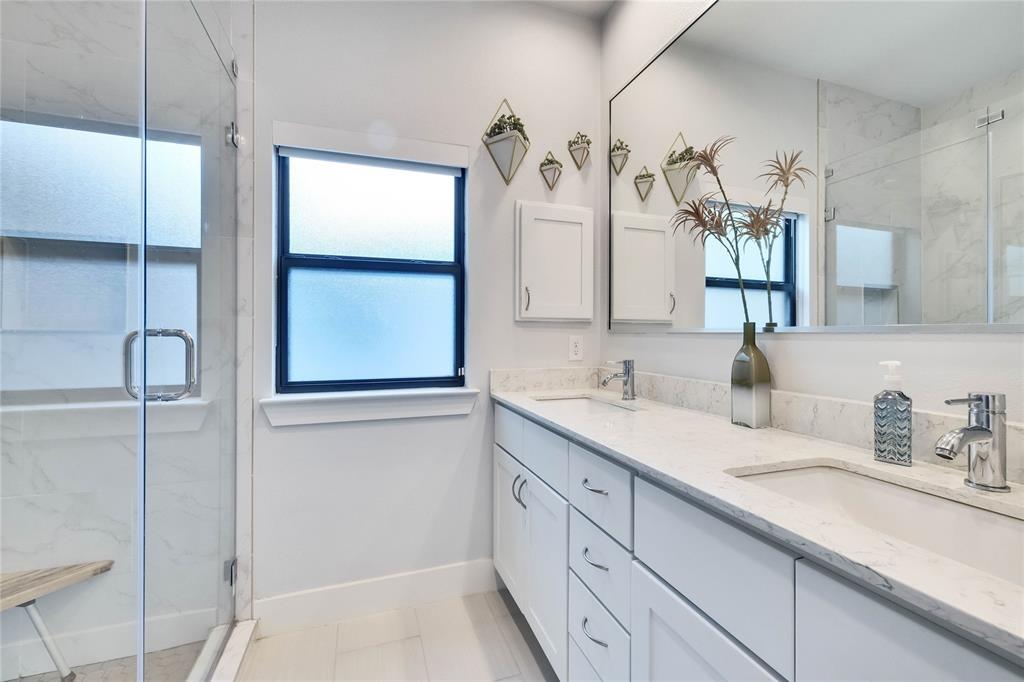 1311 Justin Ln # A, Austin, TX 78757