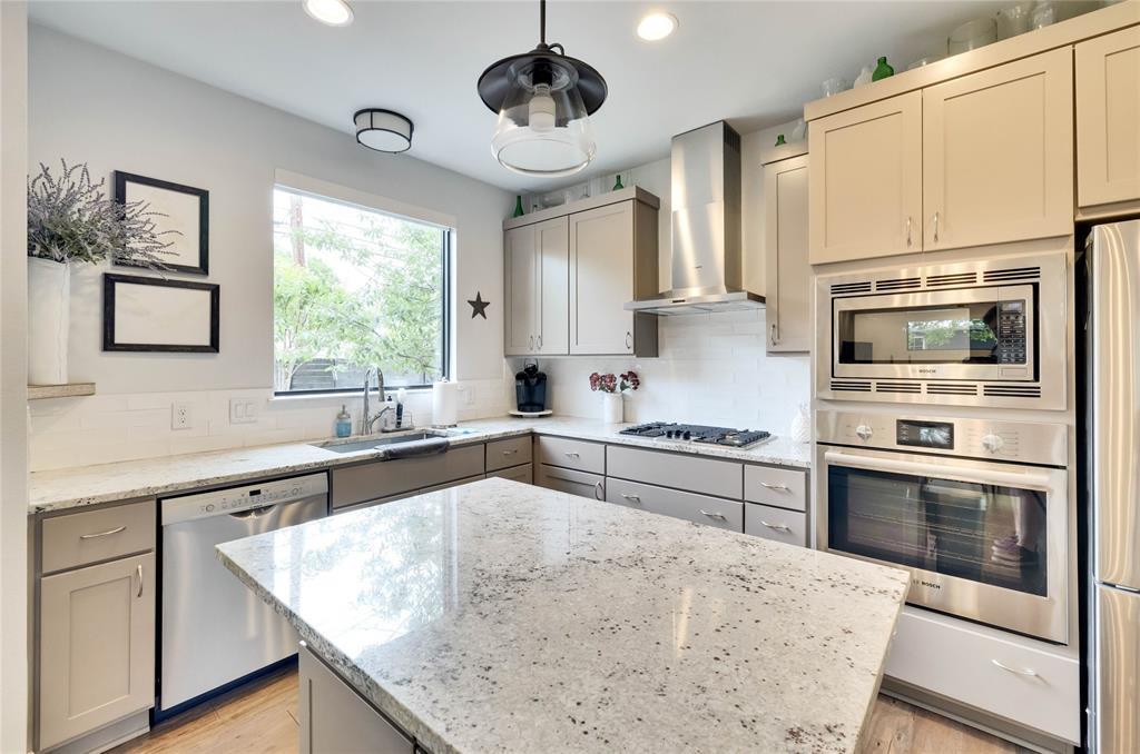 1311 Justin Ln # A, Austin, TX 78757