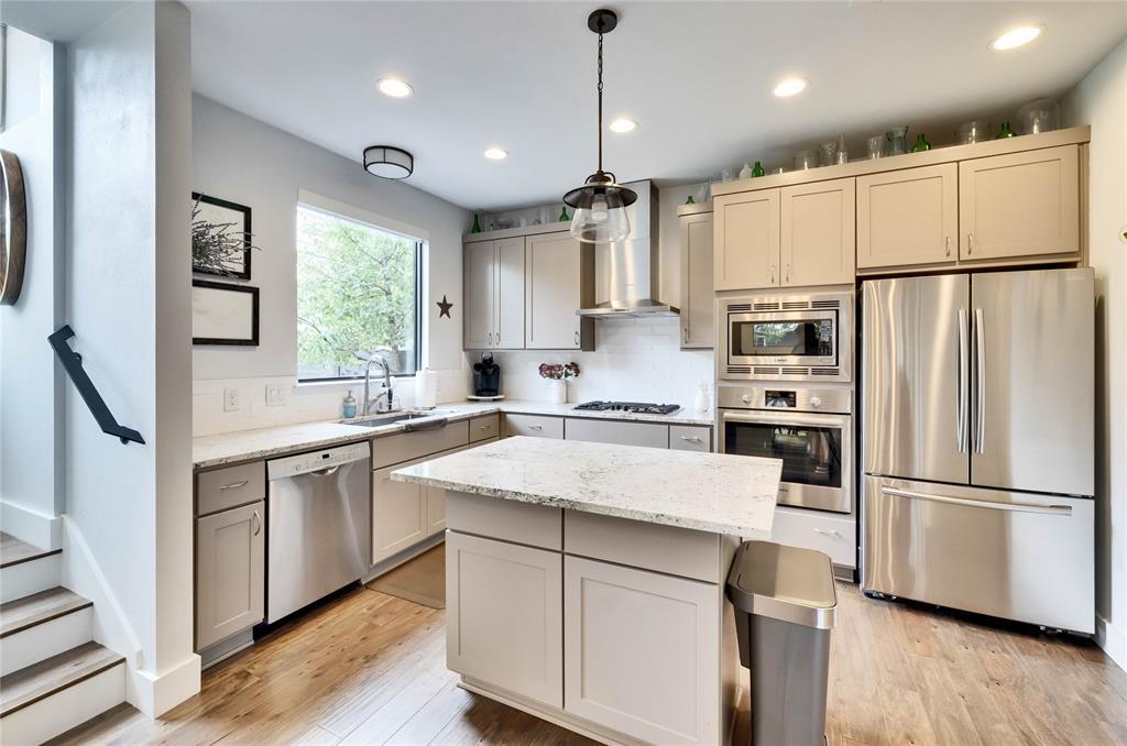 1311 Justin Ln # A, Austin, TX 78757