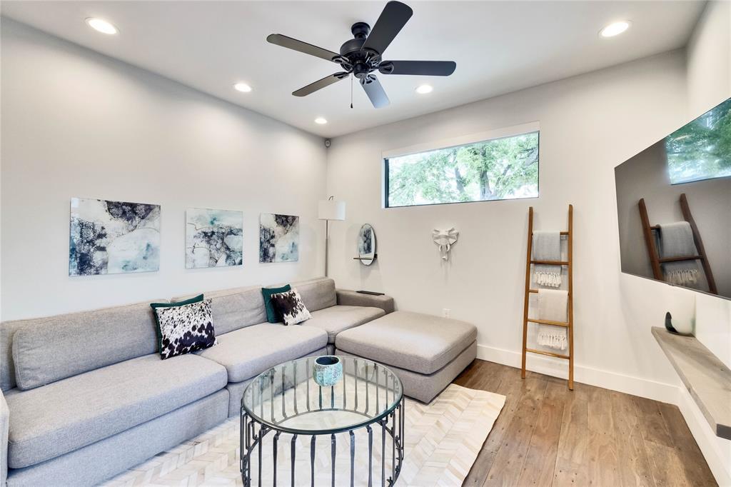 1311 Justin Ln # A, Austin, TX 78757
