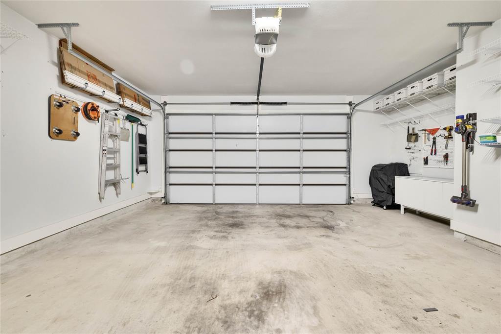 1311 Justin Ln # A, Austin, TX 78757