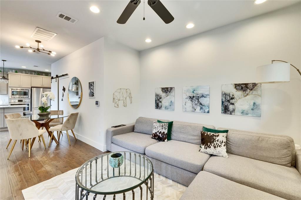 1311 Justin Ln # A, Austin, TX 78757