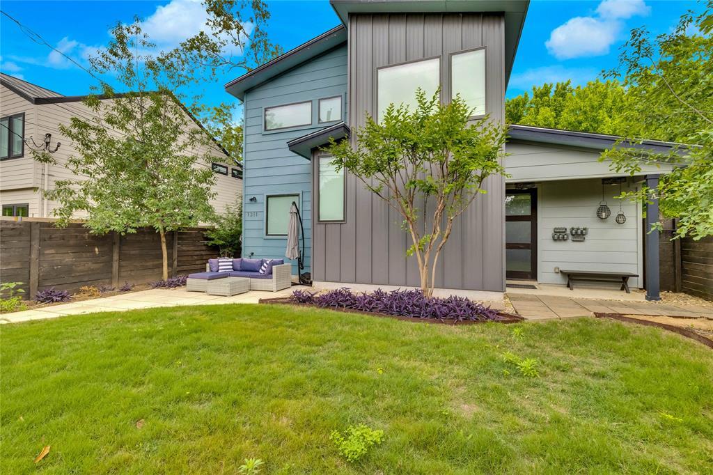 1311 Justin Ln # A, Austin, TX 78757