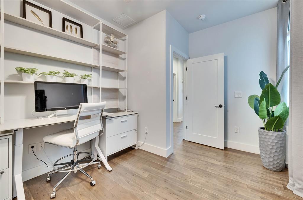 1311 Justin Ln # A, Austin, TX 78757