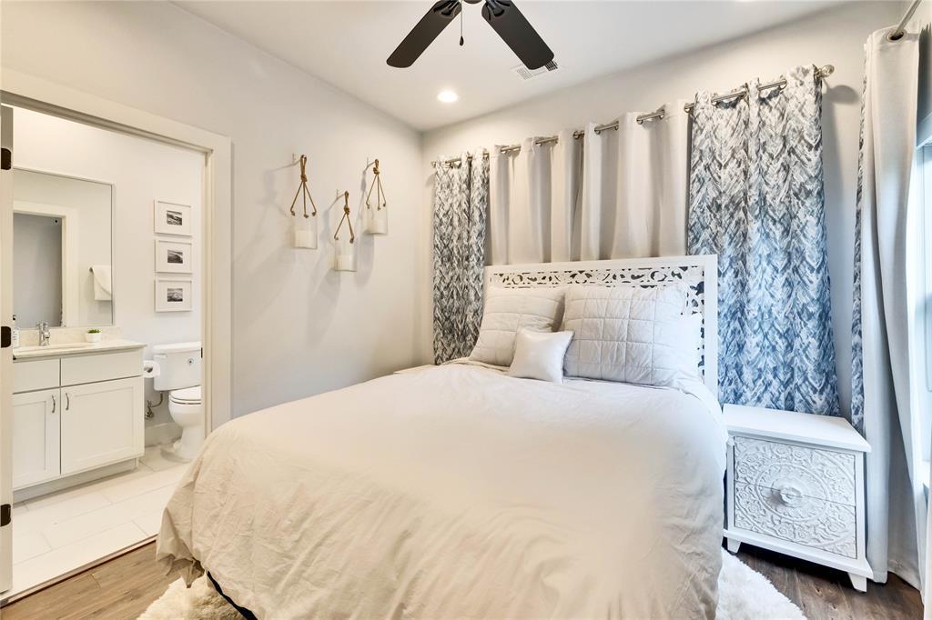 1311 Justin Ln # A, Austin, TX 78757