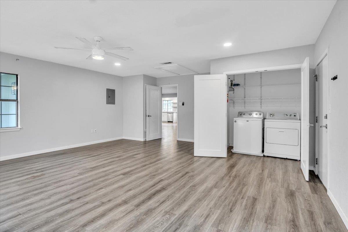 6100 Woodhue Dr, Austin, TX 78745