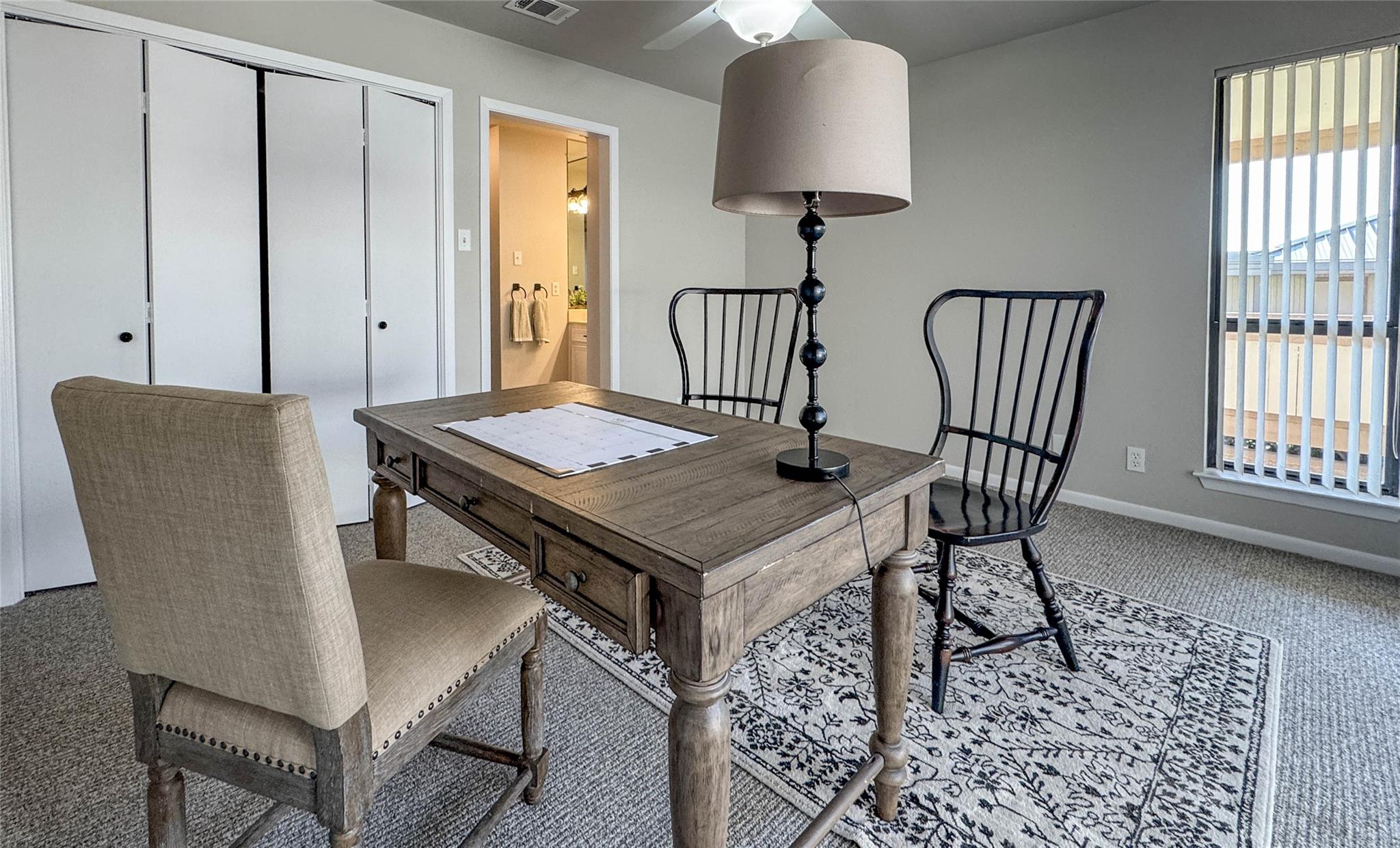 1406 Broken Hills Dr # 14, Horseshoe Bay, TX 78657