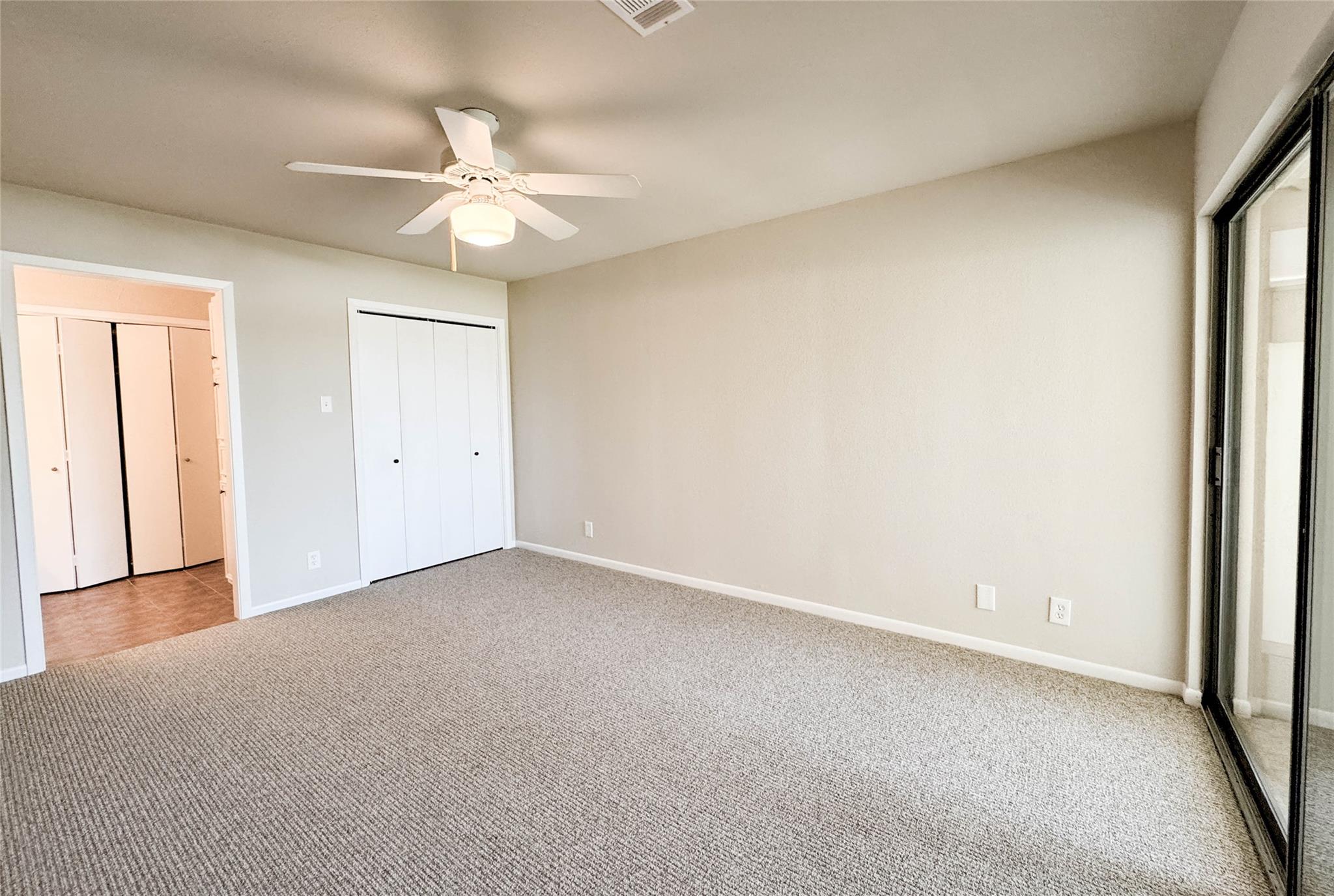 1406 Broken Hills Dr # 14, Horseshoe Bay, TX 78657