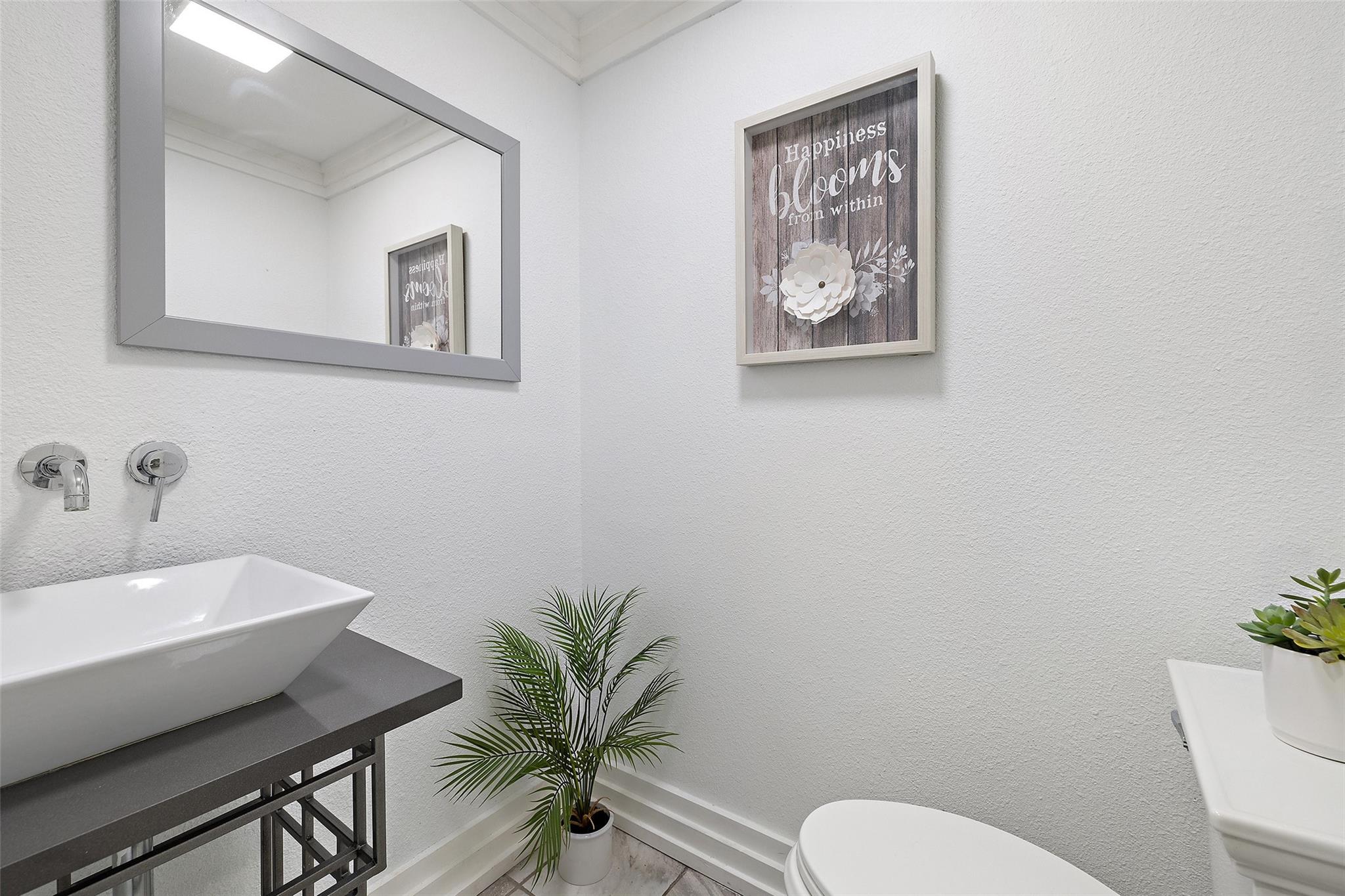 119 Vicinity Trl, Spicewood, TX 78669