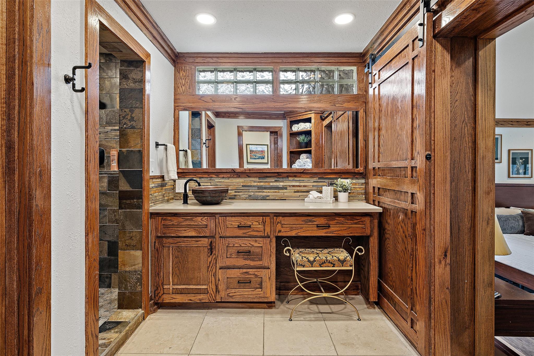119 Vicinity Trl, Spicewood, TX 78669
