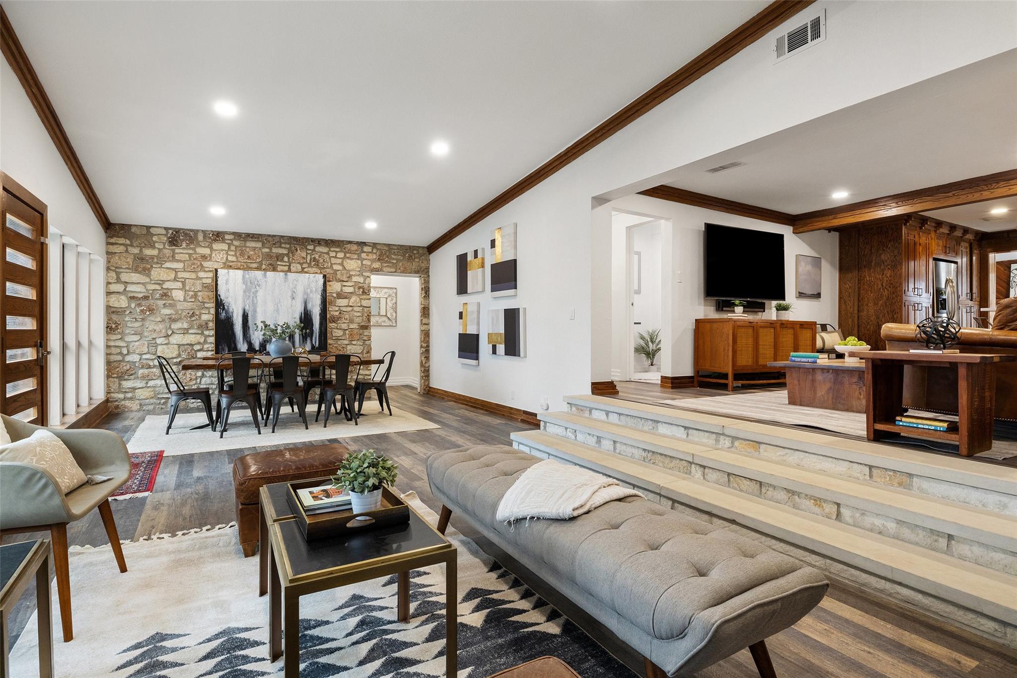 119 Vicinity Trl, Spicewood, TX 78669
