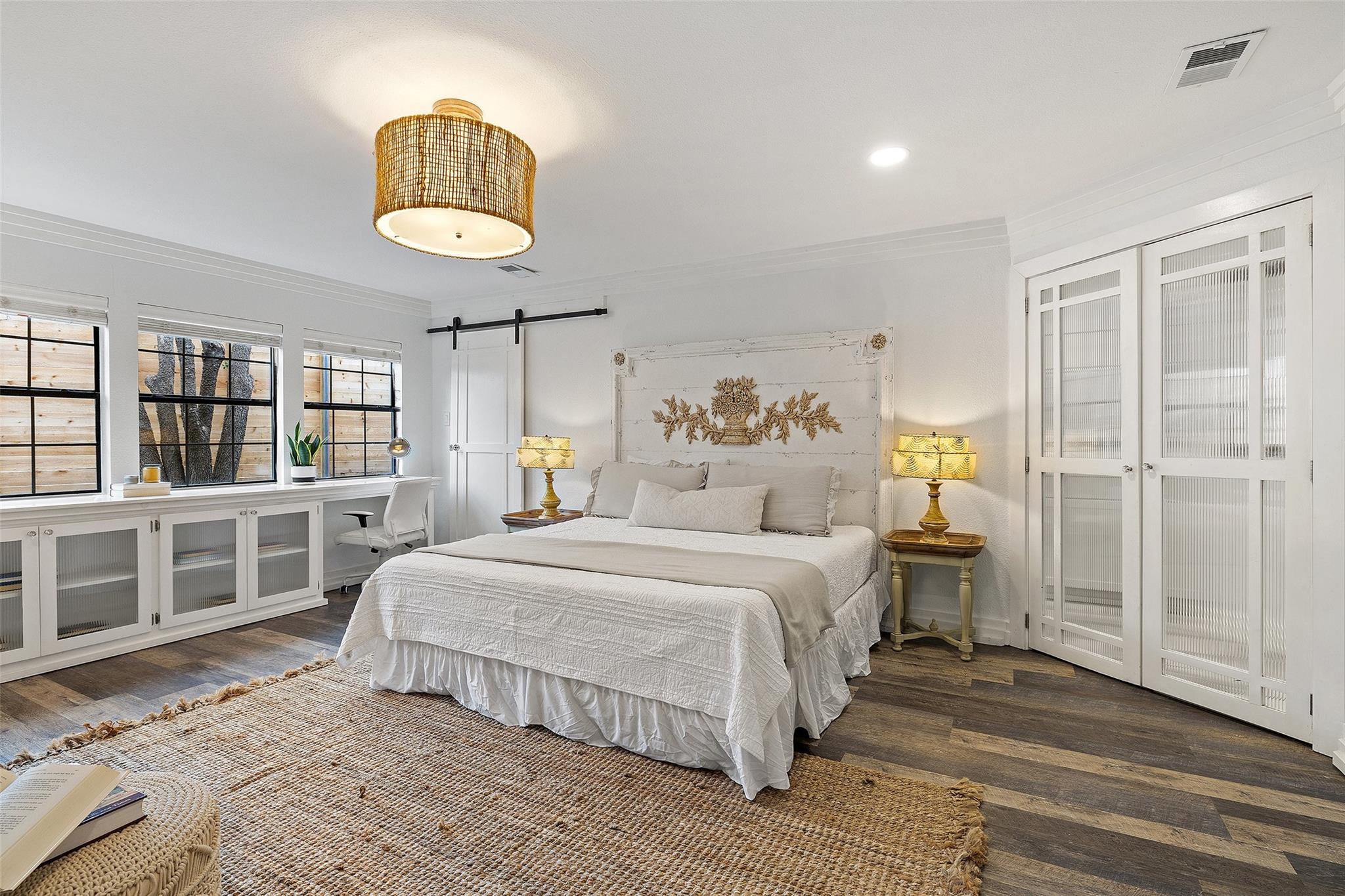 119 Vicinity Trl, Spicewood, TX 78669