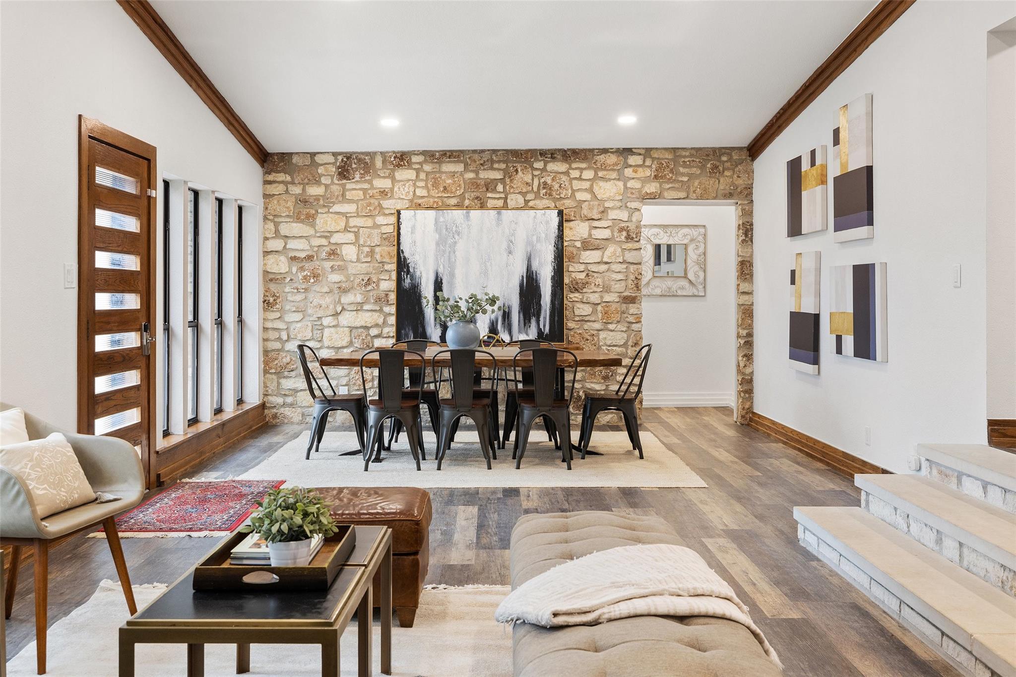 119 Vicinity Trl, Spicewood, TX 78669