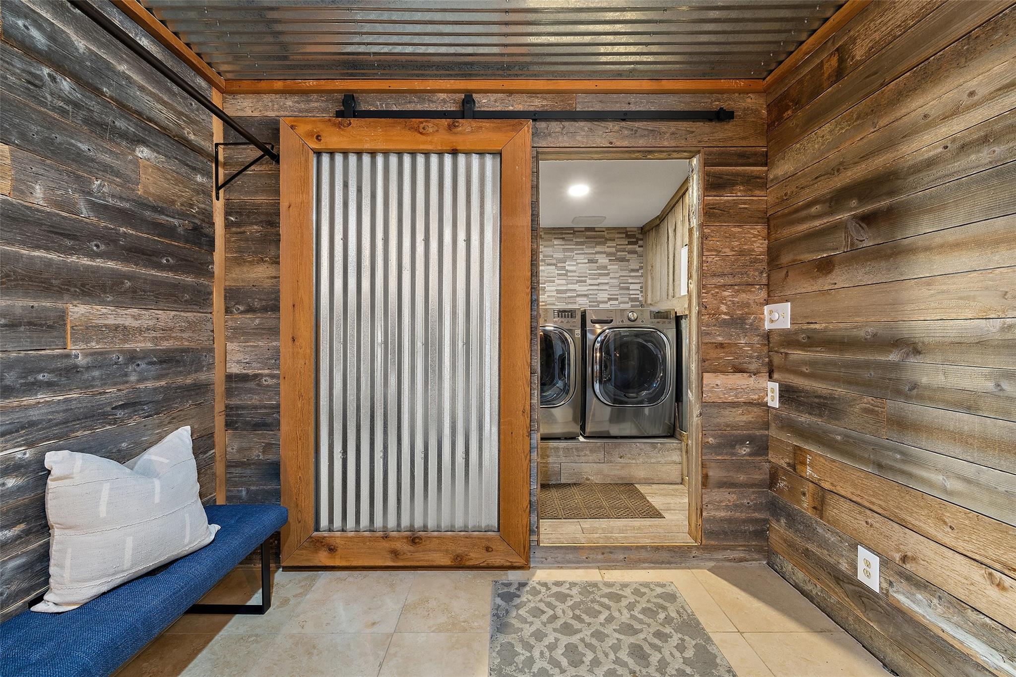 119 Vicinity Trl, Spicewood, TX 78669
