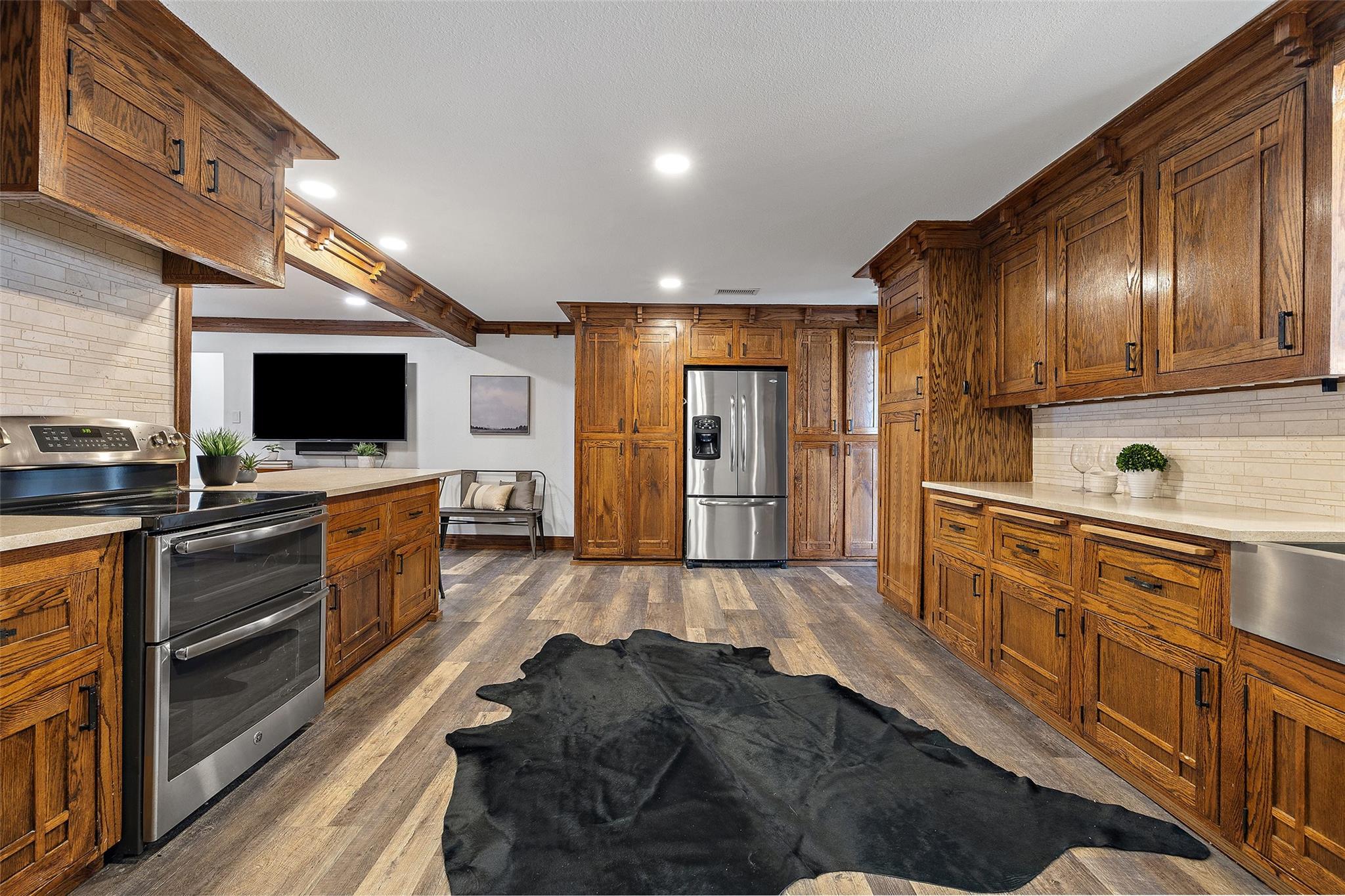 119 Vicinity Trl, Spicewood, TX 78669