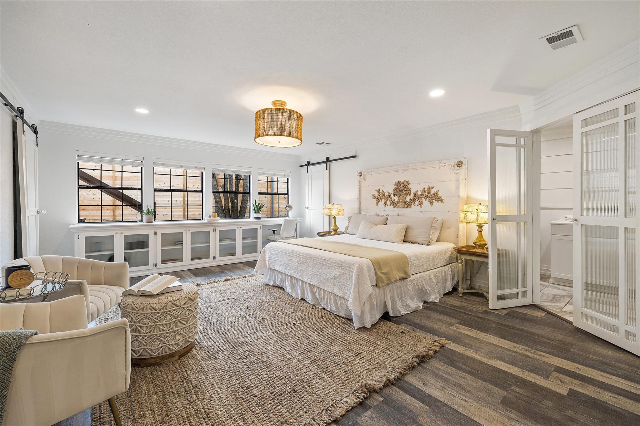 119 Vicinity Trl, Spicewood, TX 78669