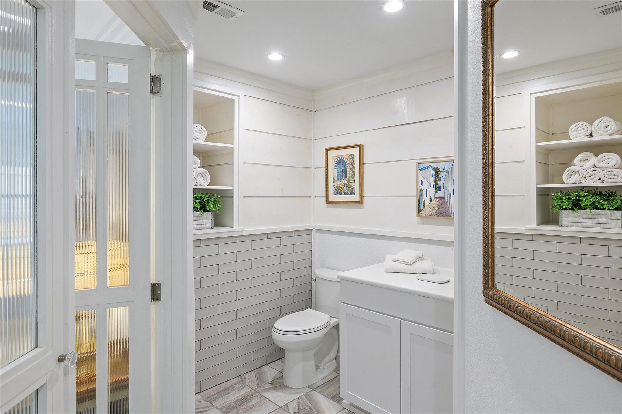 119 Vicinity Trl, Spicewood, TX 78669
