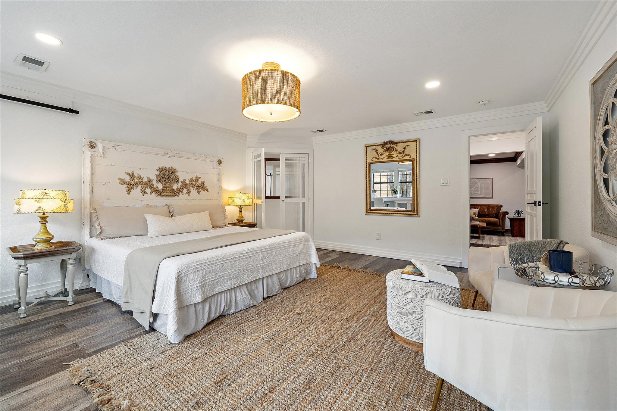 119 Vicinity Trl, Spicewood, TX 78669