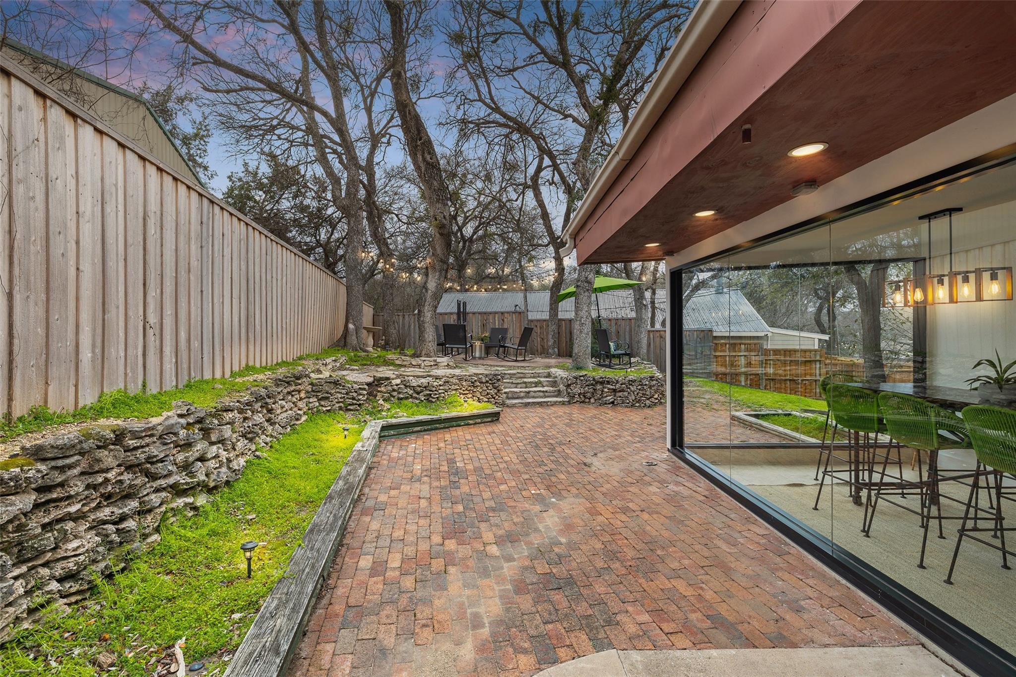 119 Vicinity Trl, Spicewood, TX 78669